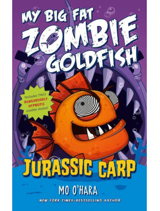 https://truimg.toysrus.com/product/images/jurassic-carp-my-big-fat-zombie-goldfish-book--9677C3BC.zoom.jpg