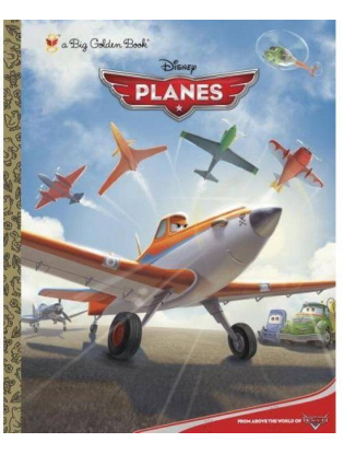 https://truimg.toysrus.com/product/images/disney-planes-big-golden-book--67EA950D.zoom.jpg