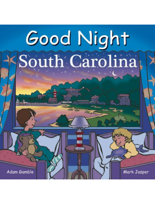 https://truimg.toysrus.com/product/images/good-night-south-carolina-board-book--39635168.zoom.jpg