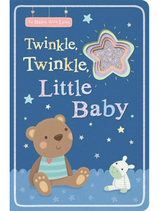 https://truimg.toysrus.com/product/images/twinkle-twinkle-little-baby-board-book--7F1B635E.zoom.jpg