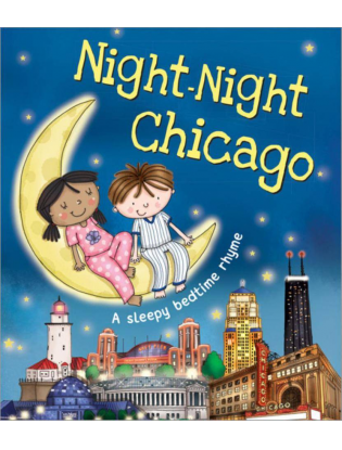 https://truimg.toysrus.com/product/images/night-night-chicago-board-book--0825B414.zoom.jpg