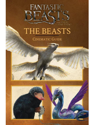 https://truimg.toysrus.com/product/images/fantastic-beasts-where-to-find-them-the-beasts-cinematic-guide-book--19ECB921.zoom.jpg