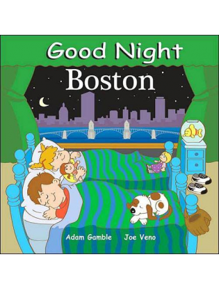 https://truimg.toysrus.com/product/images/good-night-boston-board-book--0973A64E.zoom.jpg