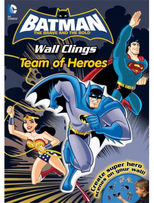 https://truimg.toysrus.com/product/images/dc-comics-batman-the-brave-bold-wall-clings-team-heroes-book--7D34EF01.zoom.jpg