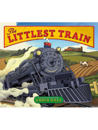 https://truimg.toysrus.com/product/images/the-littlest-train-book--10336B91.zoom.jpg