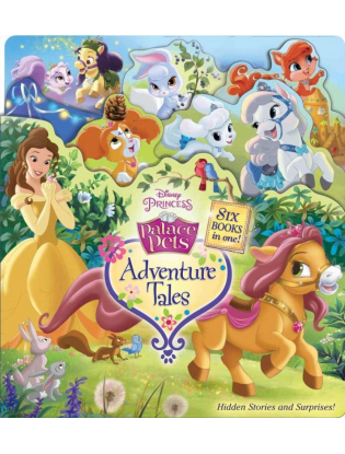 https://truimg.toysrus.com/product/images/disney-princess-palace-pets-6-in-1-adventure-tales-board-book--150674E1.zoom.jpg