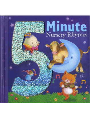https://truimg.toysrus.com/product/images/5-minute-nursery-rhymes--E1789E77.zoom.jpg