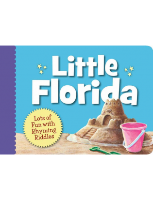 https://truimg.toysrus.com/product/images/little-state-little-florida-board-book--45373711.zoom.jpg