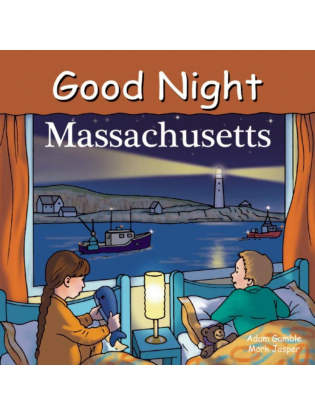 https://truimg.toysrus.com/product/images/good-night-massachusetts-board-book--27CD5790.zoom.jpg