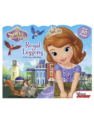 https://truimg.toysrus.com/product/images/disney-jr.-sofia-first-royal-lessons--376DE827.zoom.jpg