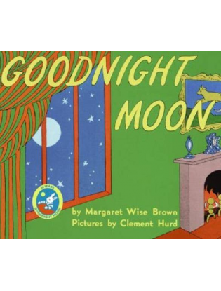 https://truimg.toysrus.com/product/images/goodnight-moon-anniversary-edition-book--08B0FB6B.zoom.jpg