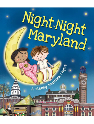 https://truimg.toysrus.com/product/images/night-night-maryland-board-book--F3C68A61.zoom.jpg