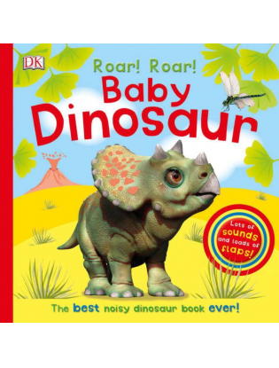 https://truimg.toysrus.com/product/images/roar!-roar!-baby-dinosaur-book--C83BBF31.zoom.jpg
