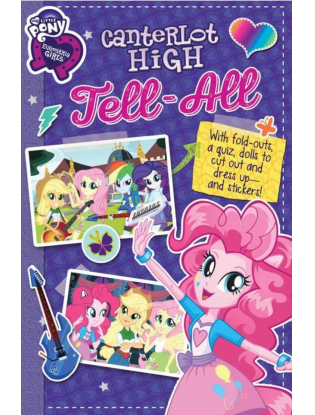 https://truimg.toysrus.com/product/images/my-little-pony-equestria-girls-canterlot-high-tell-all-replica-journal--3AC9BE56.zoom.jpg