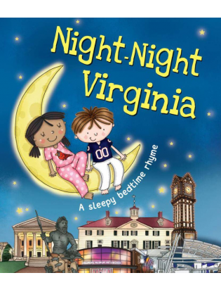 https://truimg.toysrus.com/product/images/night-night-virginia-board-book--06129226.zoom.jpg