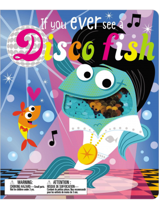 https://truimg.toysrus.com/product/images/board-book-disco-fish-board-book--BED6FEBF.zoom.jpg