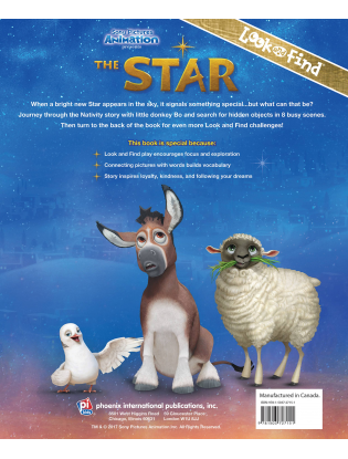 https://truimg.toysrus.com/product/images/the-star-look-find-book--4E48B311.pt01.zoom.jpg