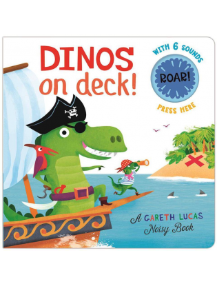 https://truimg.toysrus.com/product/images/dinos-on-deck!-board-book--FE280B23.zoom.jpg