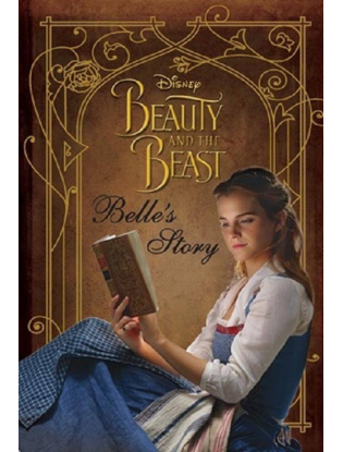 https://truimg.toysrus.com/product/images/disney-beauty-beast-belle's-story-book--18A8E8BB.zoom.jpg