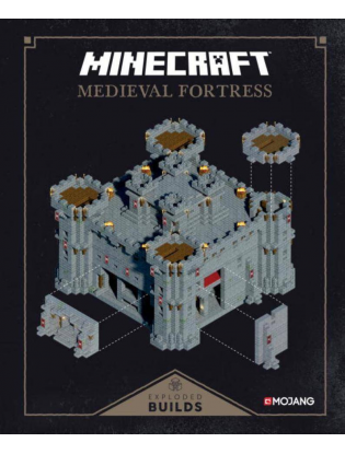 https://truimg.toysrus.com/product/images/minecraft-medieval-fortress-book--E620FABE.zoom.jpg