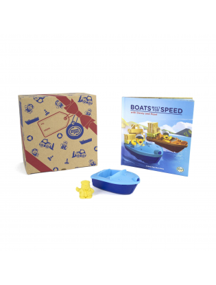 https://truimg.toysrus.com/product/images/green-toys-storybook-launch-boat-set--EFC4F4FC.zoom.jpg