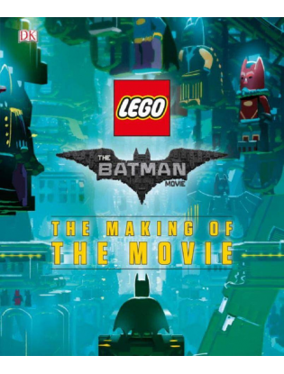 https://truimg.toysrus.com/product/images/lego(r)-the-batman-movie-the-making-movie-book--7089CD2C.zoom.jpg
