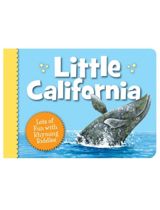 https://truimg.toysrus.com/product/images/little-california-(little-state)-(board-book)--EAD86D12.zoom.jpg