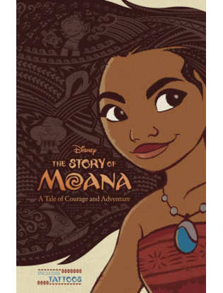https://truimg.toysrus.com/product/images/disney-the-story-moana:-a-tale-courage-adventure-book--B5102DAD.zoom.jpg