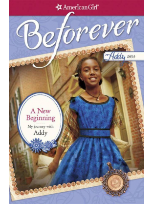 https://truimg.toysrus.com/product/images/american-girl-beforever-a-new-beginning:-my-journey-with-addy-book--359F2536.zoom.jpg