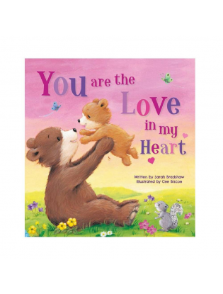 https://truimg.toysrus.com/product/images/you-are-love-in-my-heart-board-book--8DCD3EB0.zoom.jpg
