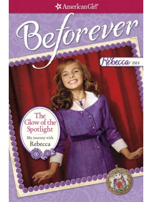 https://truimg.toysrus.com/product/images/american-girl-beforever-rebecca:-the-glow-spotlight-my-journey-with-rebecca--9A4AE5CC.zoom.jpg