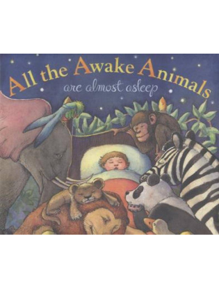 https://truimg.toysrus.com/product/images/all-awake-animals-are-almost-asleep--854ACADC.zoom.jpg