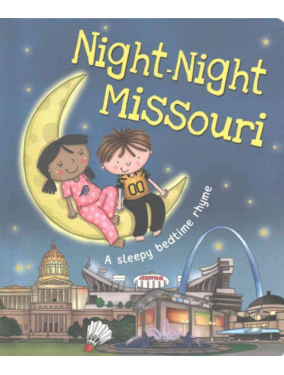 https://truimg.toysrus.com/product/images/night-night-missouri-board-book--FA4956D2.zoom.jpg