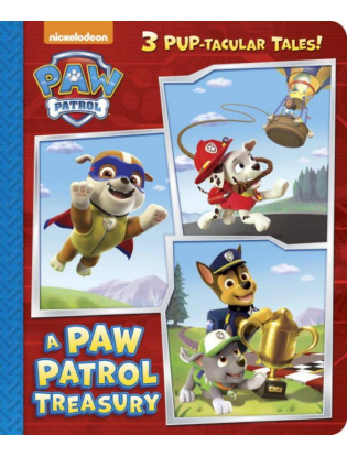 https://truimg.toysrus.com/product/images/a-paw-patrol-treasury-board-book--38A69DE5.zoom.jpg