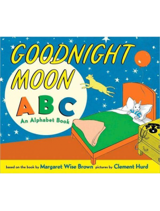 https://truimg.toysrus.com/product/images/goodnight-moon-abc:-an-alphabet-book--08A0956B.zoom.jpg