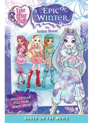 https://truimg.toysrus.com/product/images/ever-after-high-epic-winter-the-junior-novel--F989BBEB.zoom.jpg