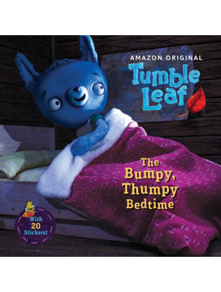 https://truimg.toysrus.com/product/images/tumble-leaf-the-bumpy-thumpy-bedtime-book--61060D61.zoom.jpg