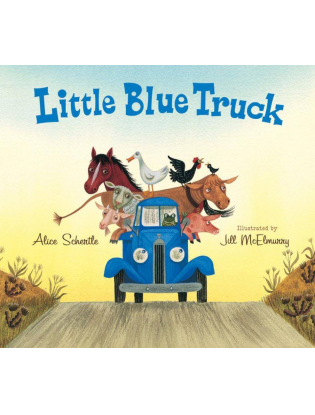 https://truimg.toysrus.com/product/images/little-blue-truck-lap-board-book--B9E9B768.zoom.jpg