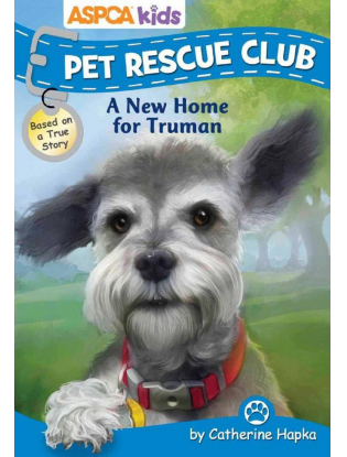 https://truimg.toysrus.com/product/images/aspca-kids-pet-rescue-club-book-a-new-home-for-truman--42B8C192.zoom.jpg