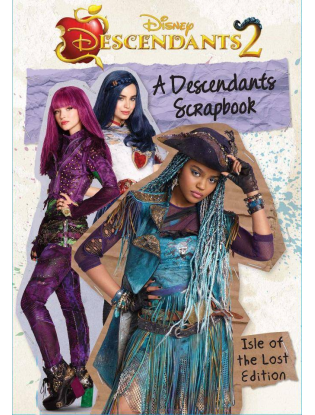 https://truimg.toysrus.com/product/images/a-descendants-scrapbook:-the-isle-lost-edition--1A67F311.zoom.jpg