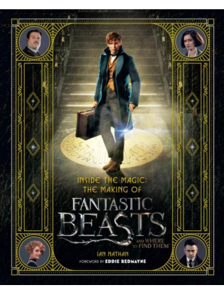 https://truimg.toysrus.com/product/images/inside-magic:-the-making-fantastic-beasts-where-to-find-them-book--E4B8218E.zoom.jpg