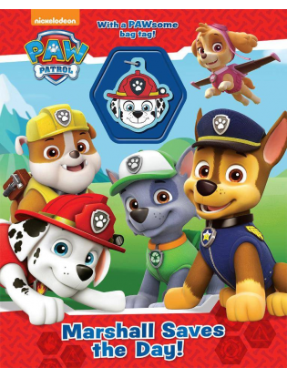 https://truimg.toysrus.com/product/images/paw-patrol-marshall-saves-day!-storybook--842C0496.zoom.jpg