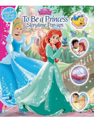 https://truimg.toysrus.com/product/images/disney-princess-to-be-princess-storytime-pop-ups-book--06EA1657.zoom.jpg