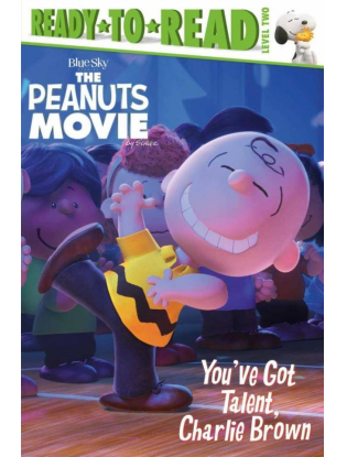 https://truimg.toysrus.com/product/images/bluesky-the-peanuts-movie-you've-got-talent-charlie-brown-book-ready-to-rea--DB7AF2C9.zoom.jpg