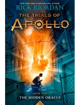 https://truimg.toysrus.com/product/images/the-trials-apollo-book-one-the-hidden-oracle--62CEEF7C.zoom.jpg
