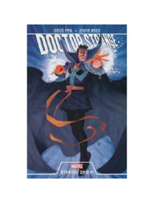 https://truimg.toysrus.com/product/images/doctor-strange:-strange-origin-book--57DBAE58.zoom.jpg