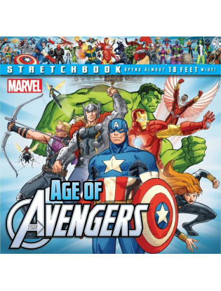 https://truimg.toysrus.com/product/images/marvel-age-avengers-stretchbook--F69028F3.zoom.jpg