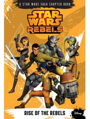 https://truimg.toysrus.com/product/images/star-wars-rebels-rise-rebels--45CC4C94.zoom.jpg