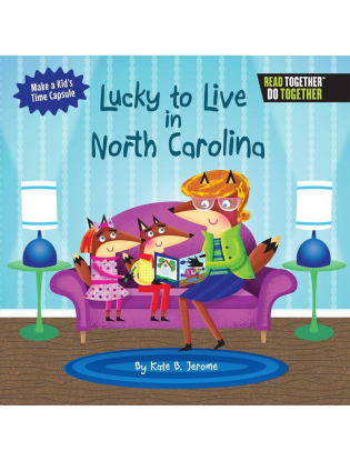 https://truimg.toysrus.com/product/images/arcadia-kids-lucky-to-live-in-north-carolina-book--D52E8FCB.zoom.jpg