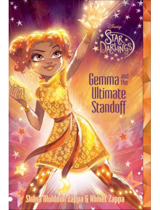 https://truimg.toysrus.com/product/images/star-darlings-gemma-ultimate-standoff-book--65E22E6E.zoom.jpg